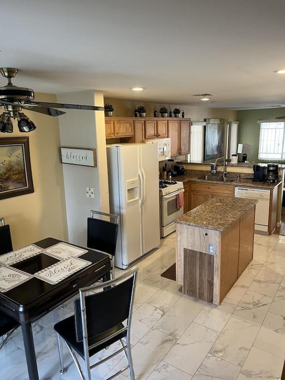 Vic'S 3 Bedroom 4Beds & Pool Centrally Located! Las Vegas Esterno foto