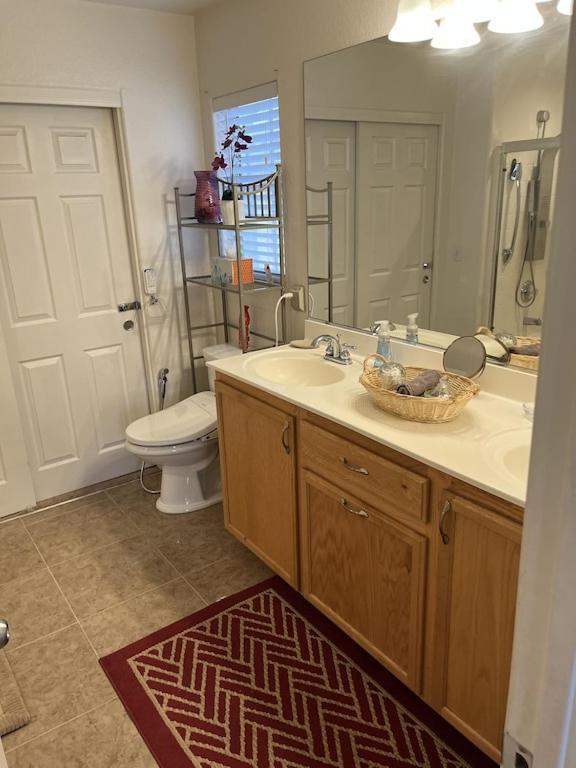 Vic'S 3 Bedroom 4Beds & Pool Centrally Located! Las Vegas Esterno foto