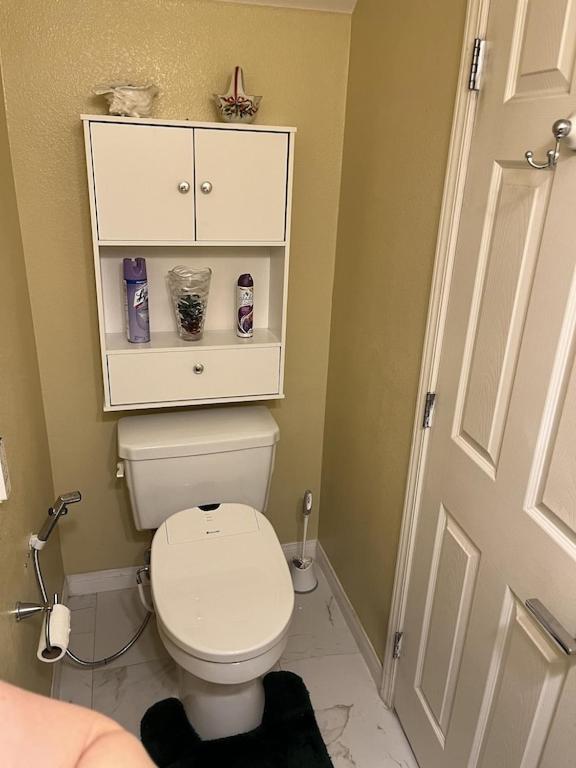 Vic'S 3 Bedroom 4Beds & Pool Centrally Located! Las Vegas Esterno foto
